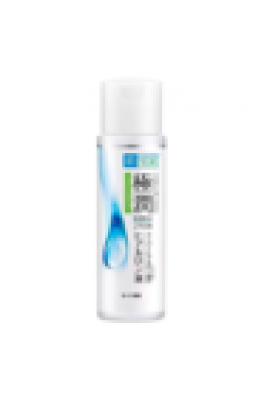 樂敦 - 肌研極潤玻尿酸超保濕化妝水(滋潤型) 170ml